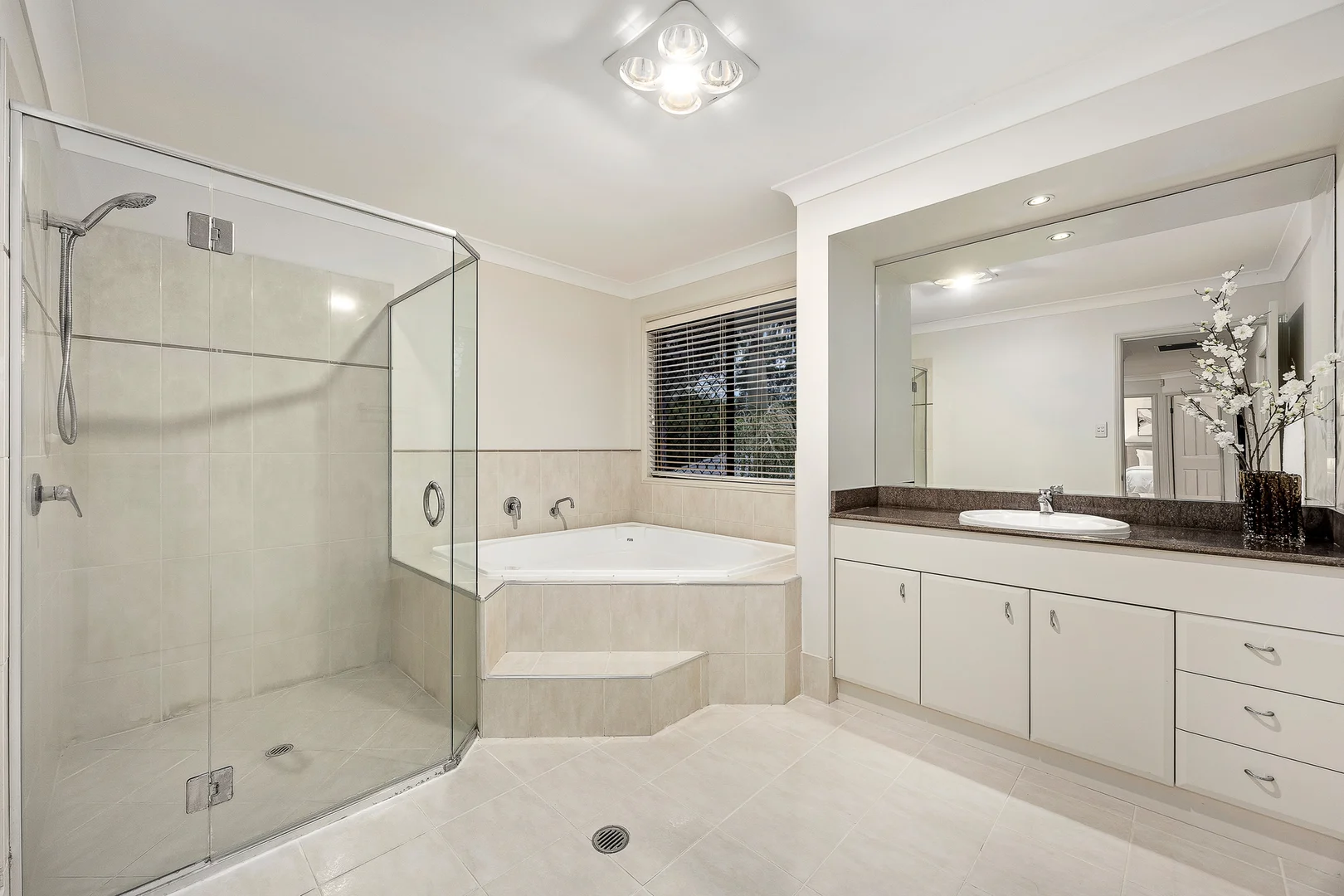 Additional image 25 of 609 Jesmond Road, Fig Tree Pocket QLD 4069