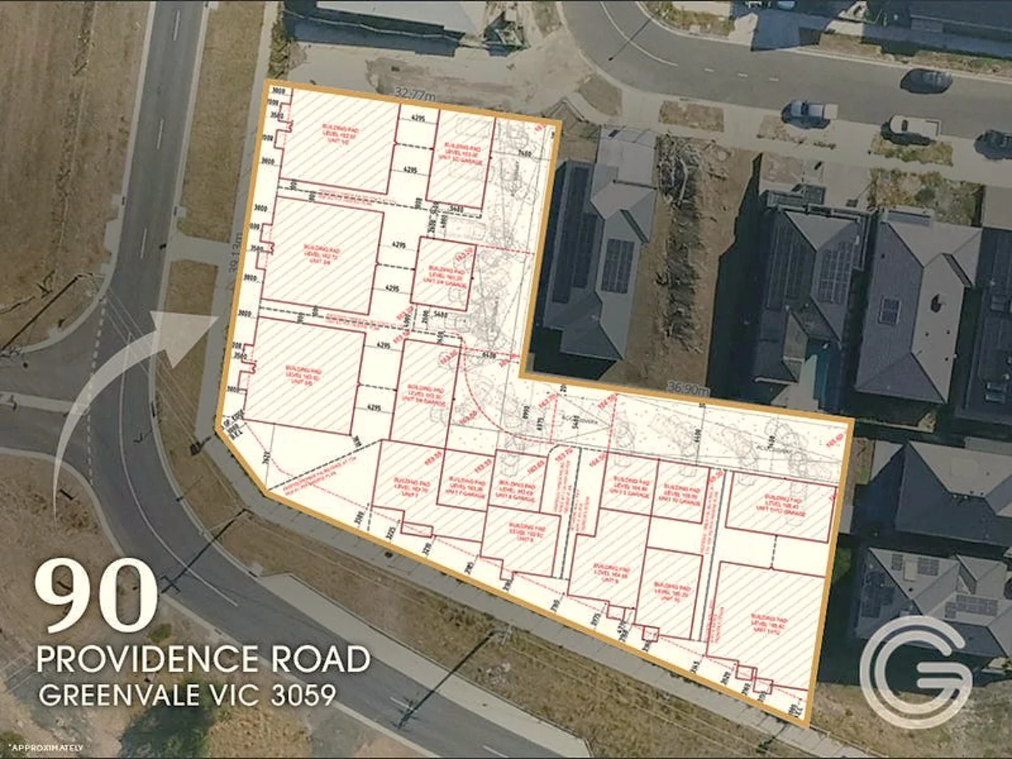 Additional image 2 of 90 Providence Road, Greenvale VIC 3059