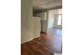 Additional image 3 of 218 E 2nd St Unit 212-218, Jamestown, NY, 14701