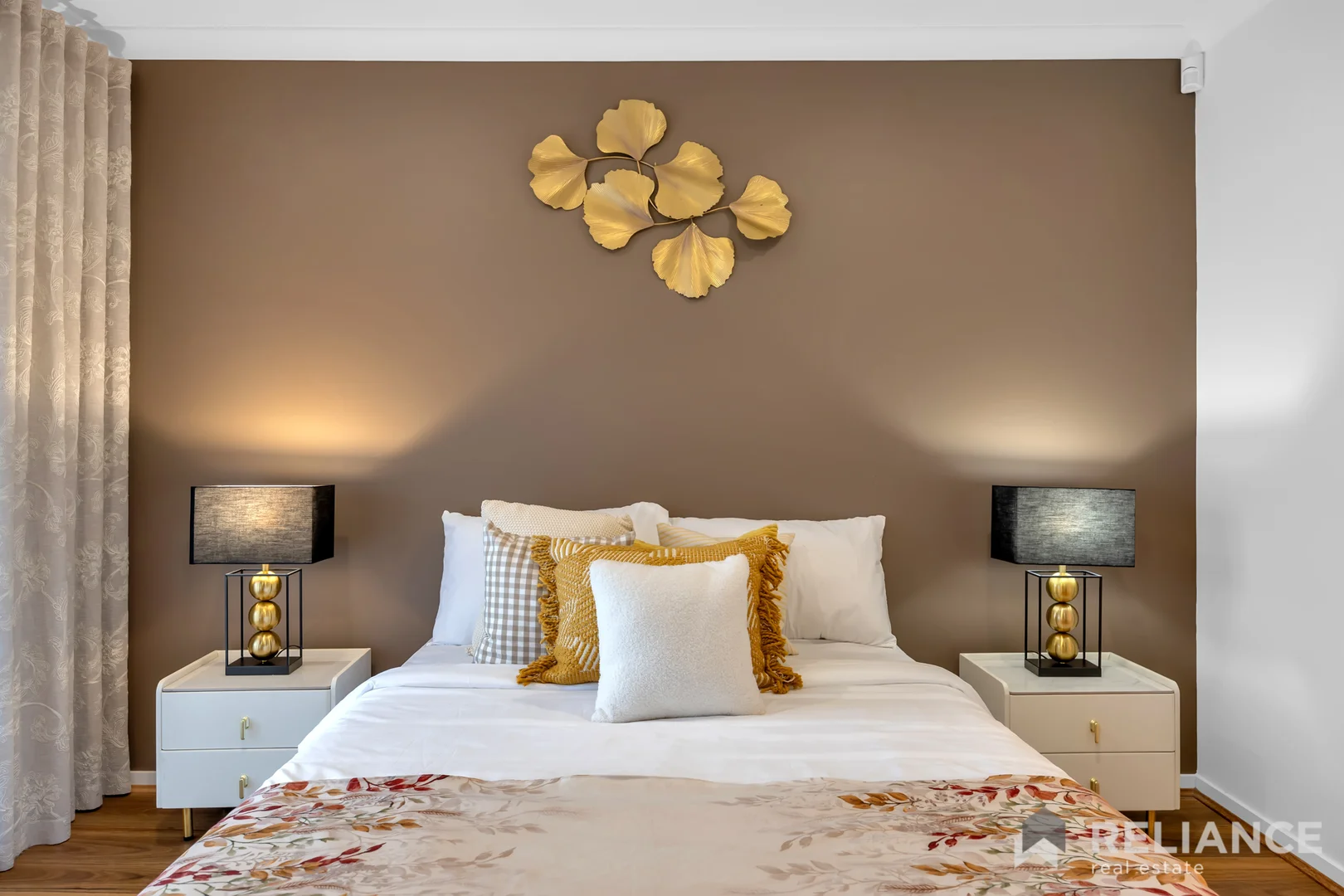 Additional image 36 of 16 Rathmines Road, Truganina VIC 3029