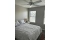 Additional image 15 of 89 Violet Ct, Readington Twp, NJ, 08889