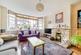 Additional image 4 of Highwood Avenue, Leckhampton, Cheltenham, GL53