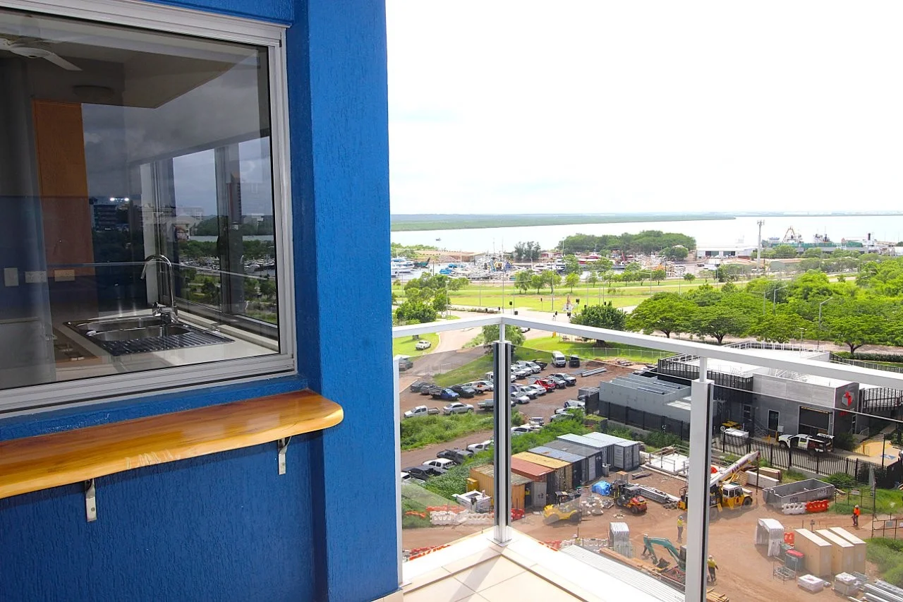 Additional image 15 of 807/12 Harvey Street, Darwin City NT 0800