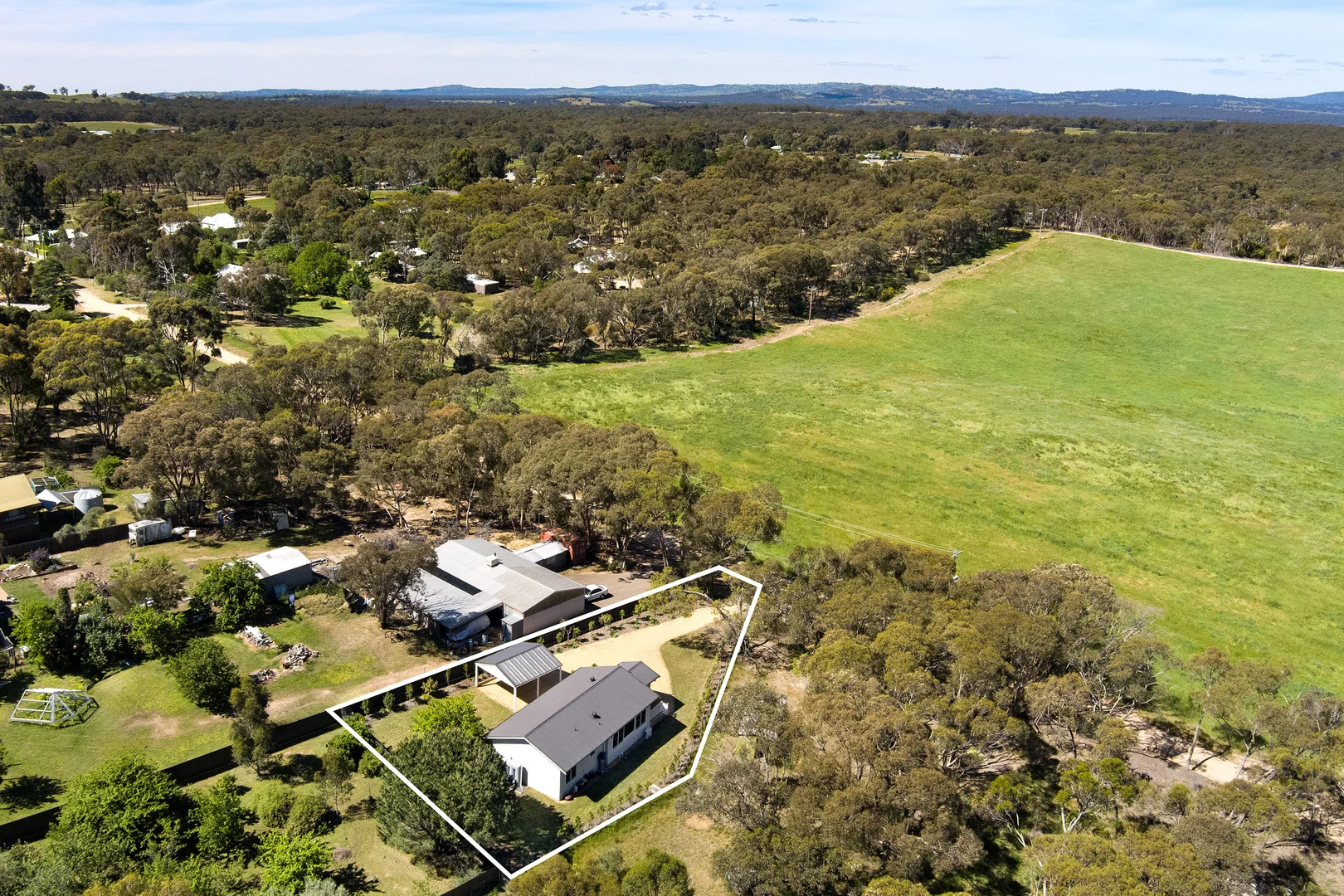 Additional image 14 of 16 Oswald Street, Maldon VIC 3463