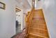 Additional image 4 of Duke Street, Launceston