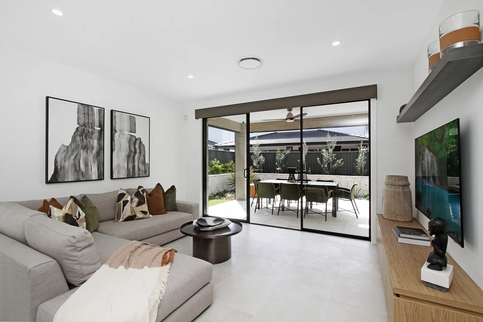 Additional image 6 of 5 Melrose Street, Wilton NSW 2571