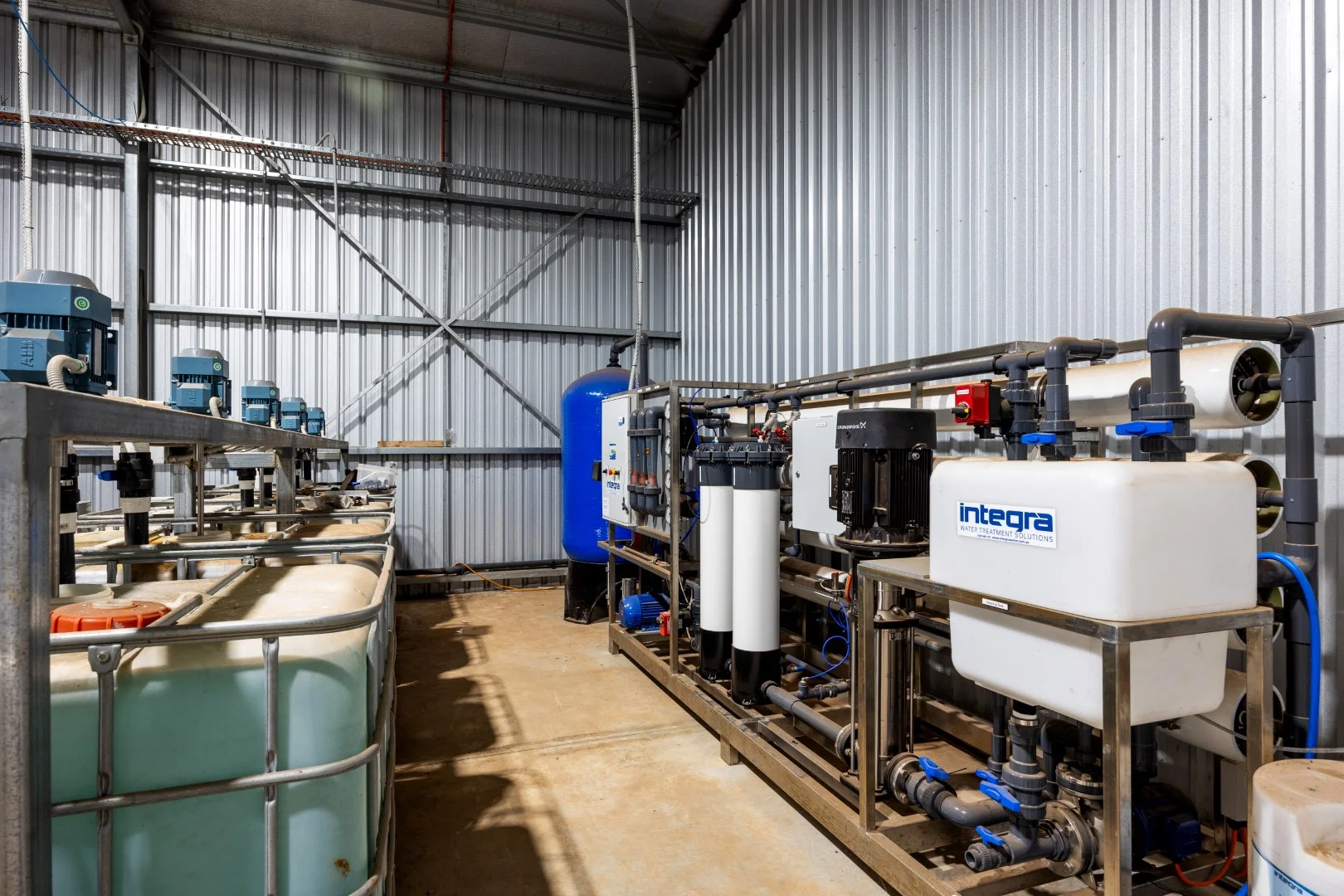 Additional image 13 of 136 Penfield Road, Virginia SA 5120