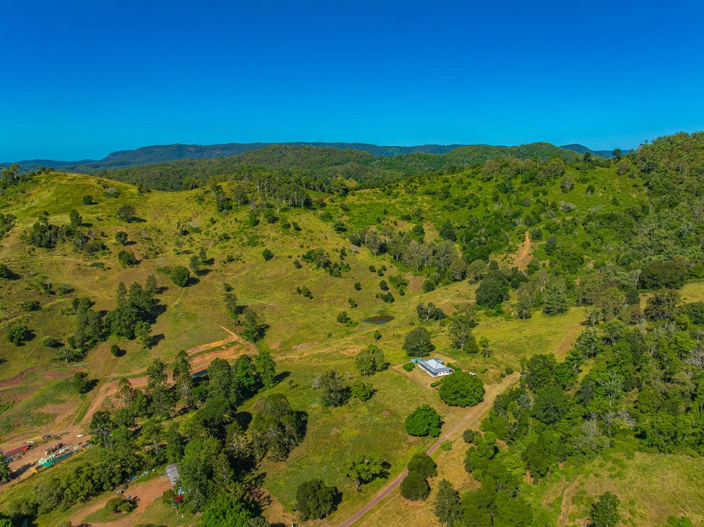 Additional image 36 of 343 Walli Mountain Road, Kenilworth QLD 4574
