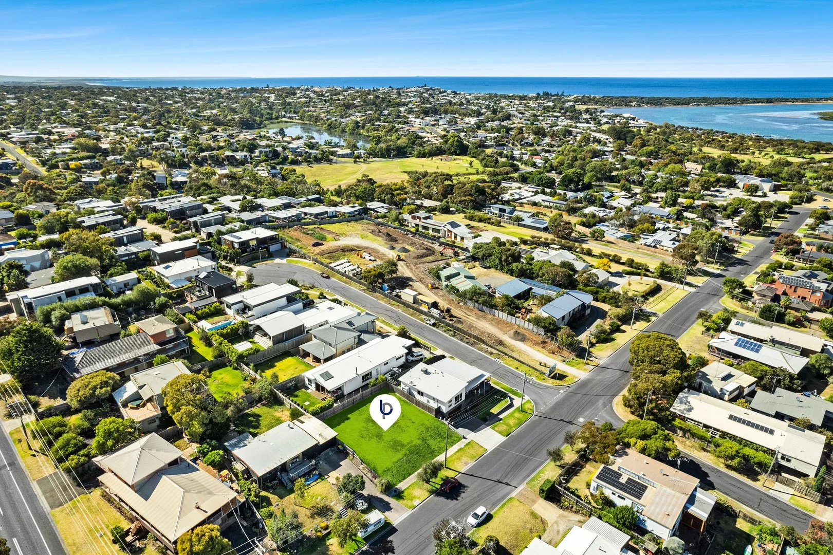 Additional image 4 of 5-7 Wiltons Road, Ocean Grove VIC 3226