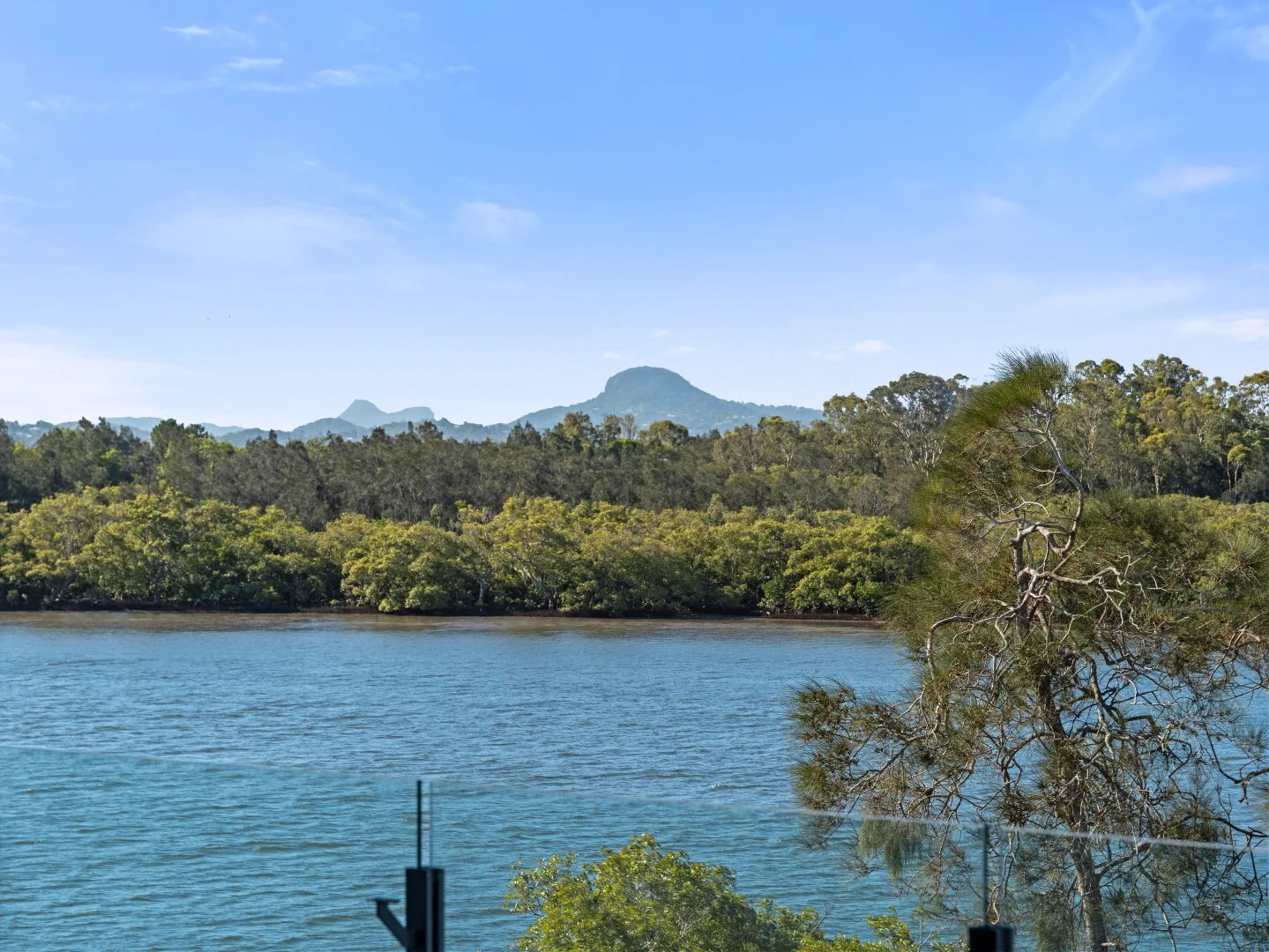 Additional image 23 of 1/171 - 173 Bradman Avenue, Maroochydore QLD 4558