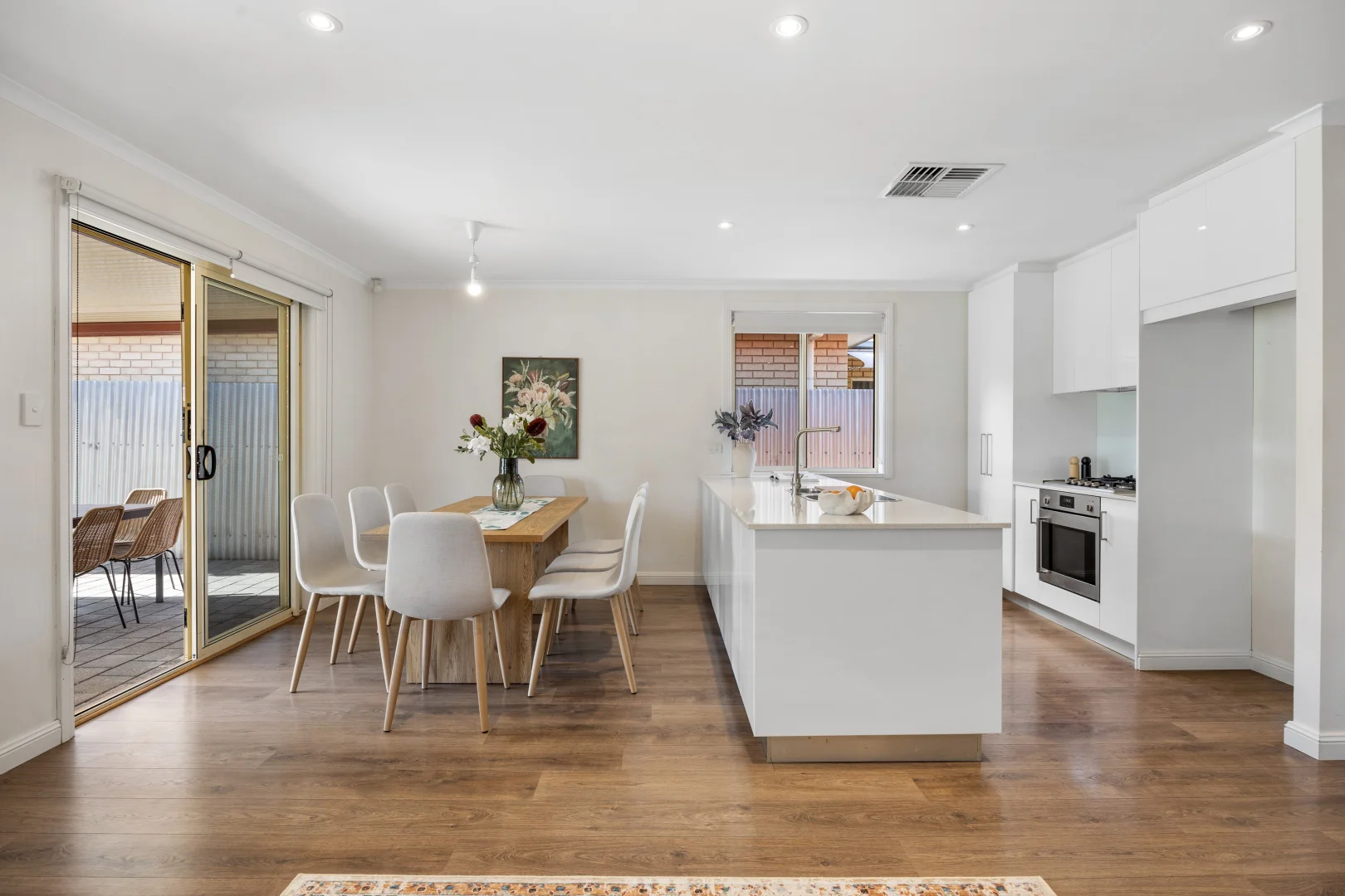 Additional image 6 of 4a Reece Avenue, Klemzig SA 5087