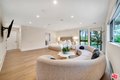 Additional image 18 of 721 N Beverly Dr, Beverly Hills, CA, 90210