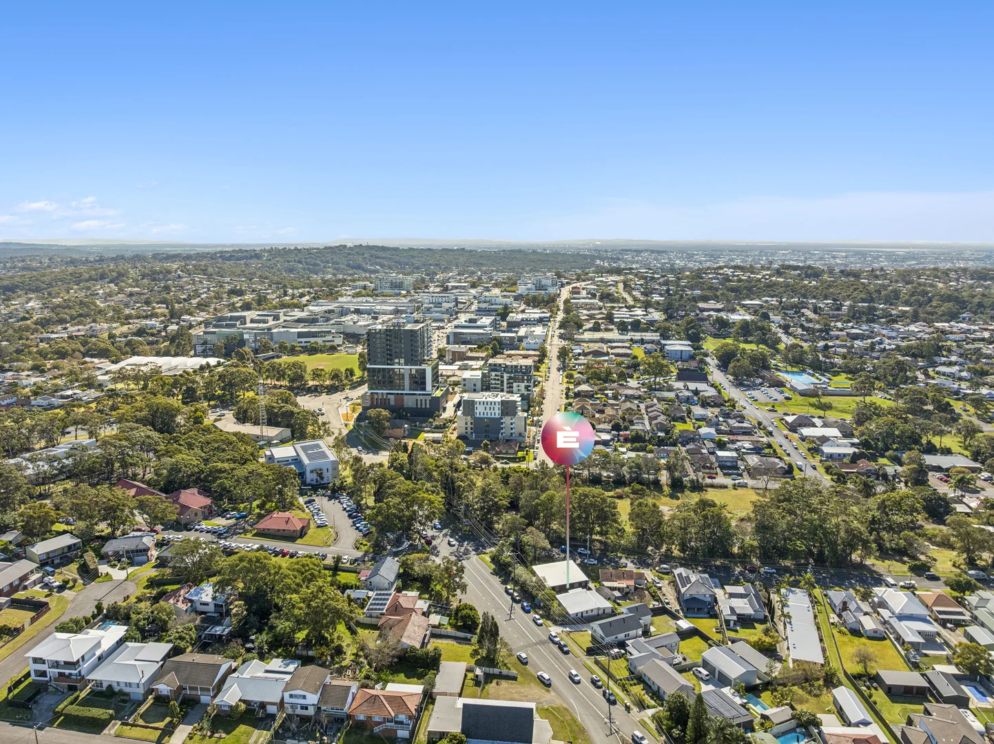 Additional image 29 of 2A Tiral Street, Charlestown NSW 2290