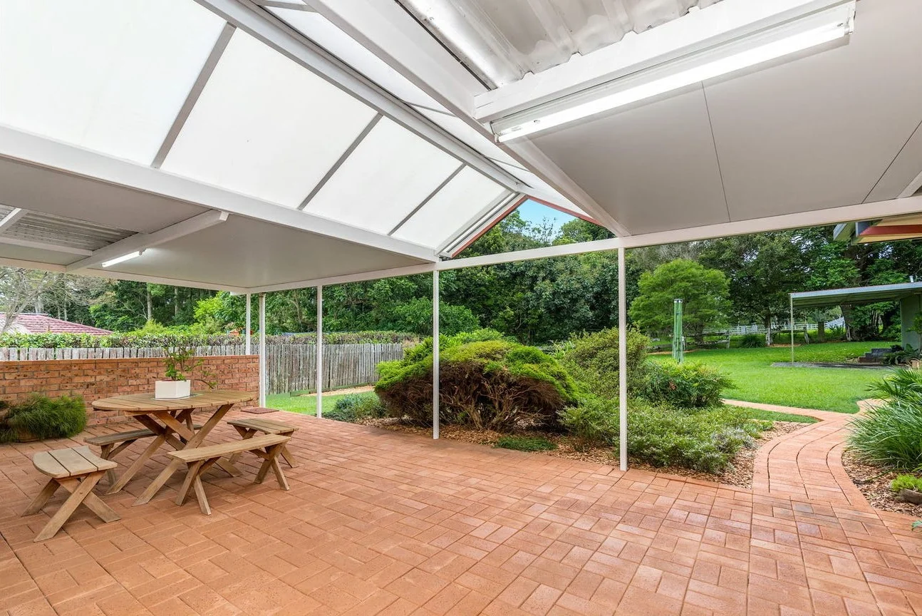 Additional image 14 of 83 Tanamera Drive, Alstonville NSW 2477