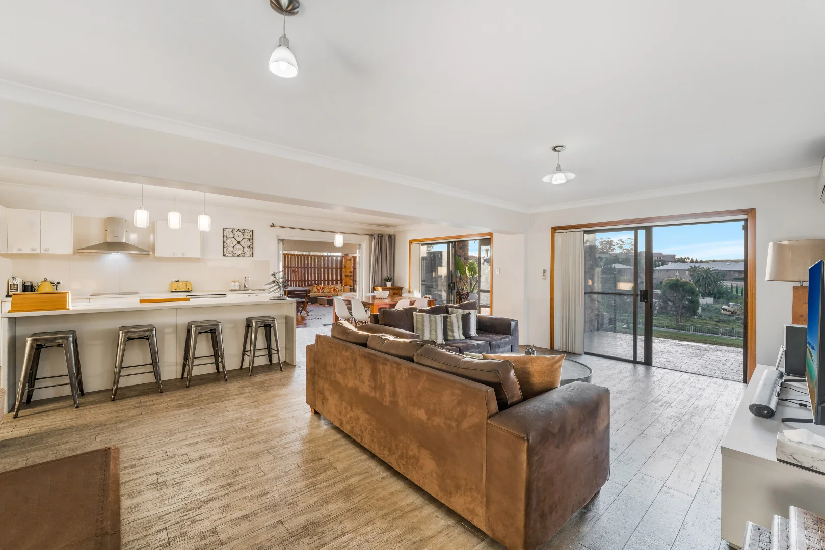 Additional image 18 of 29 Arundel Road, Horsley Park NSW 2175