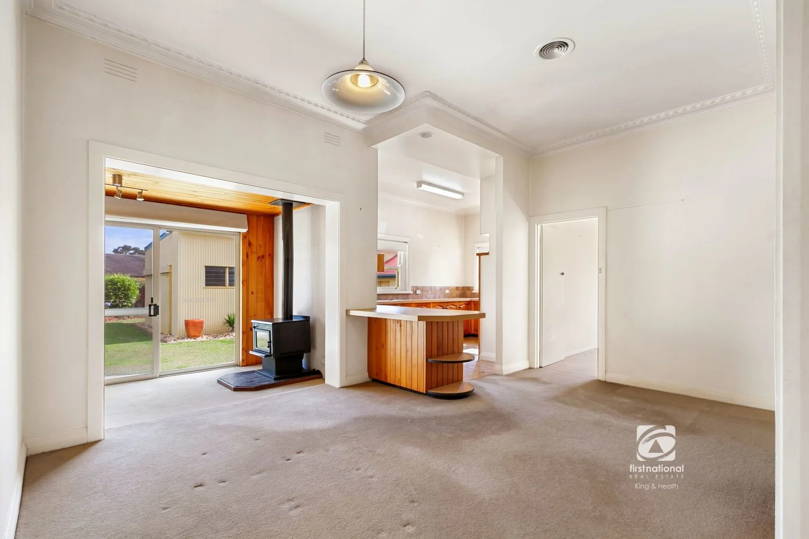 Additional image 14 of 149 Moroney Street, Bairnsdale VIC 3875