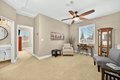 Additional image 37 of 7109 Cedar Garden Ct, Citrus Heights, CA, 95621