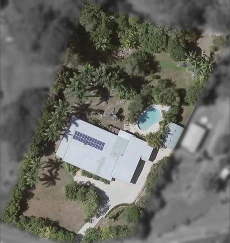 Additional image 26 of 279 DIDDILLIBAH ROAD, Diddillibah QLD 4559