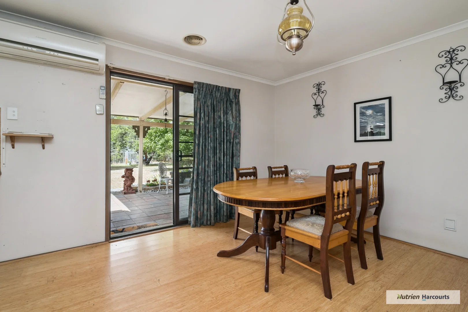 Additional image 8 of 12 Bidstrup Avenue, Broadford VIC 3658