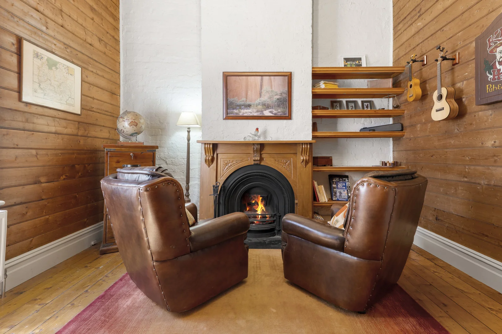 Additional image 9 of 222 Yarra Street, South Geelong VIC 3220