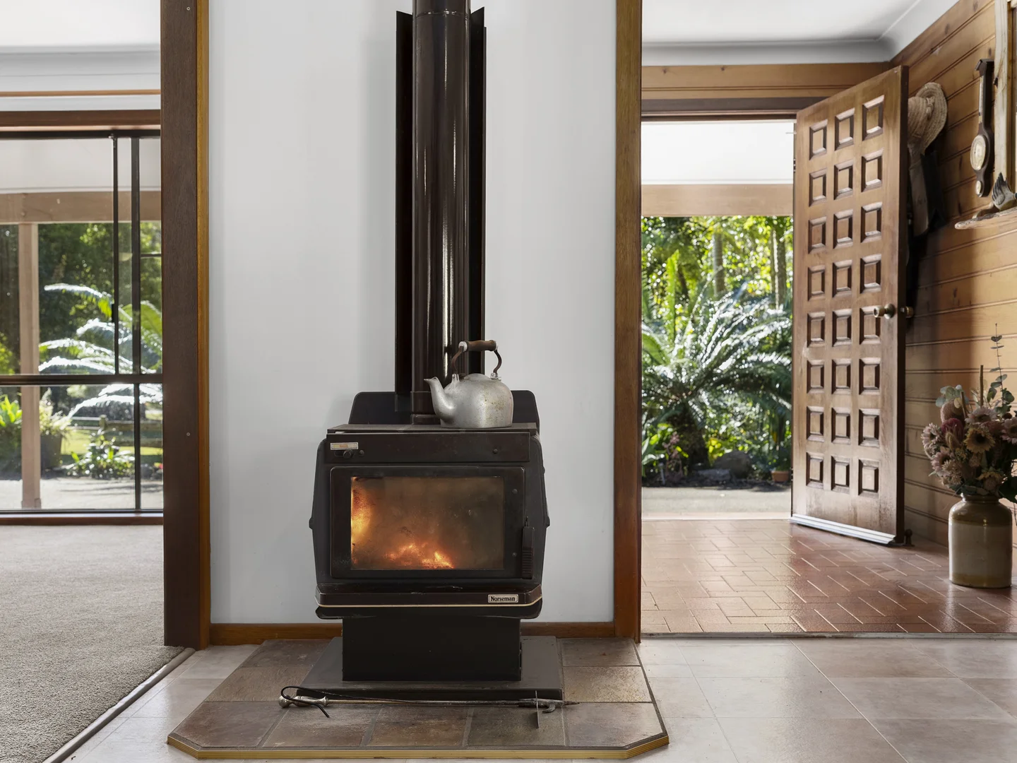 Additional image 7 of 207 Cassidys Road, Bonville NSW 2450