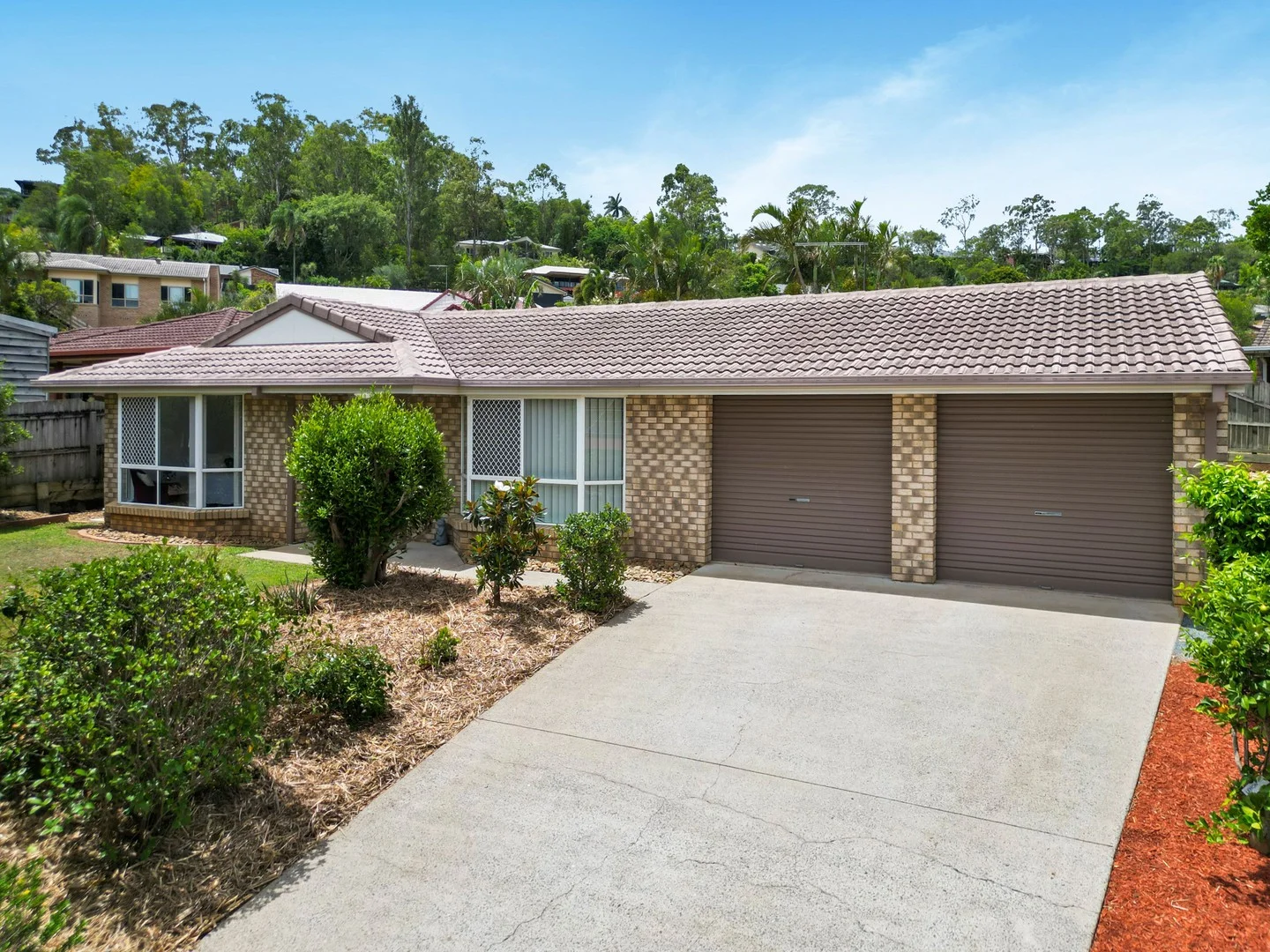 Additional image 2 of 98 Pohon Drive, Tanah Merah QLD 4128