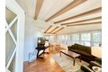 Additional image 12 of 29148 Via Princesa, Murrieta, CA, 92563