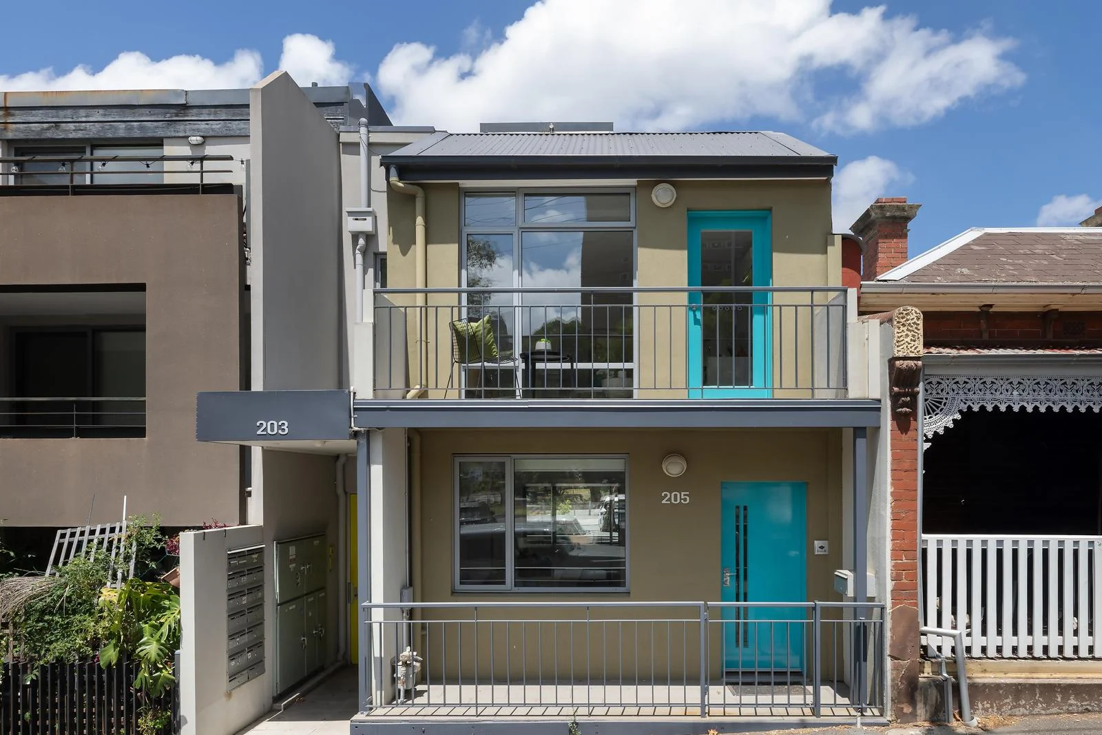 Additional image 2 of 205 Palmerston Street, Carlton VIC 3053