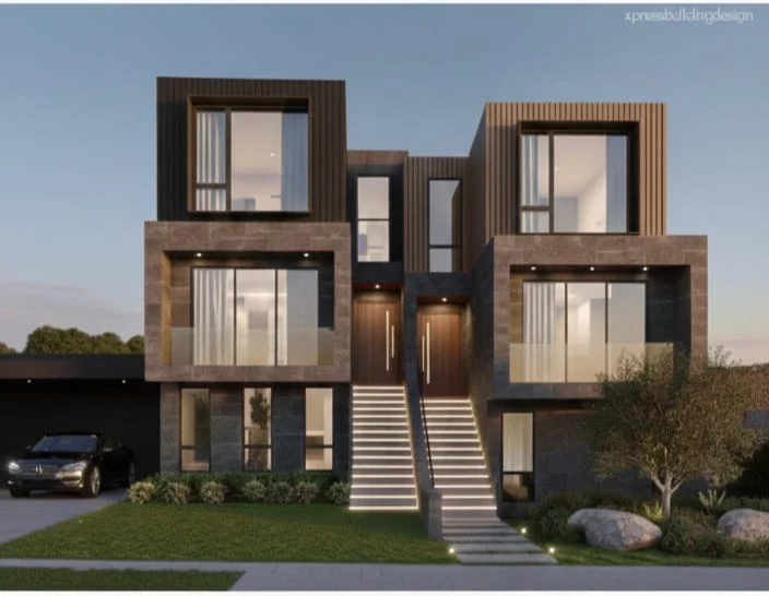 Additional image 8 of 30 Stillwell Crescent, Roxburgh Park VIC 3064