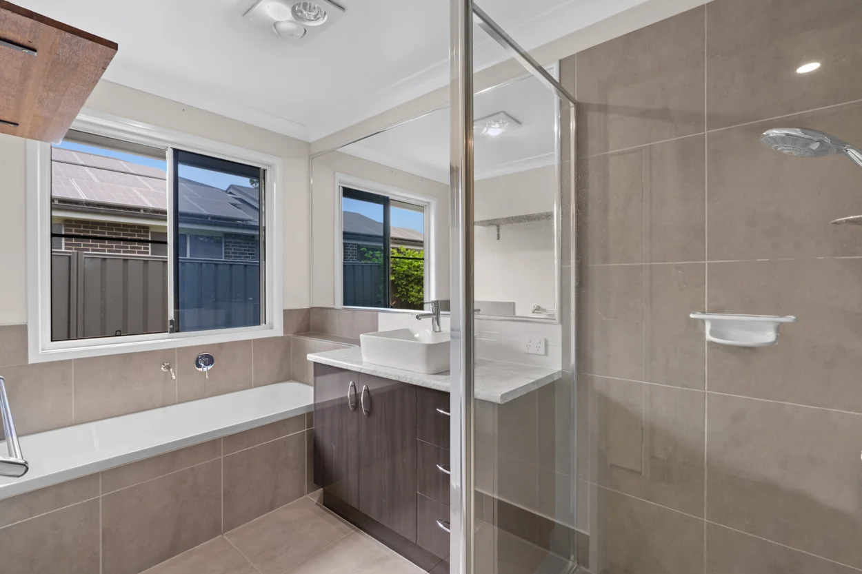 Additional image 9 of 120 Short Street, Pittsworth QLD 4356