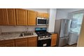 Additional image 5 of 60-66 60th St, Maspeth, NY, 11378