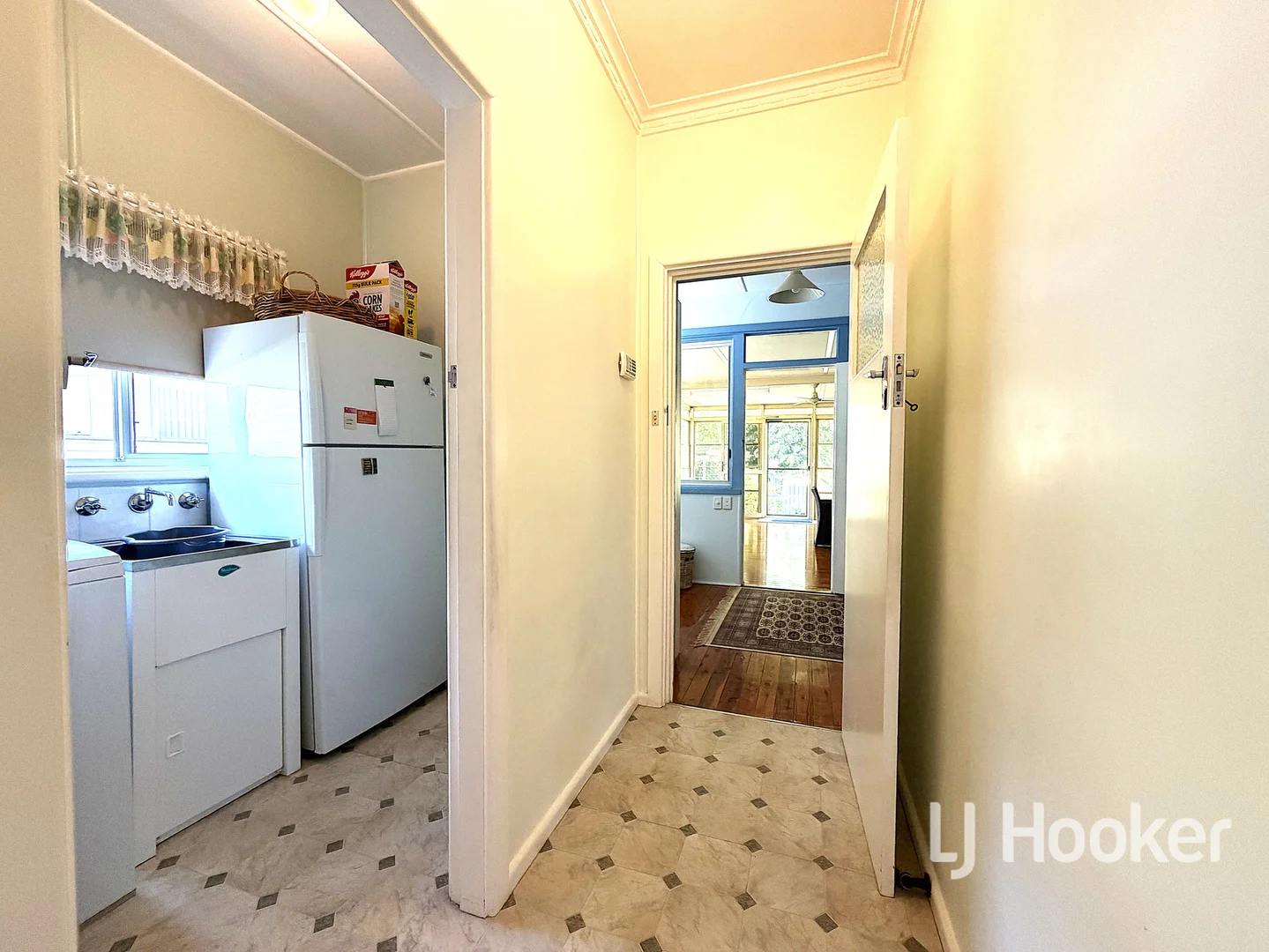 Additional image 17 of 70 Moore Street, Inverell NSW 2360