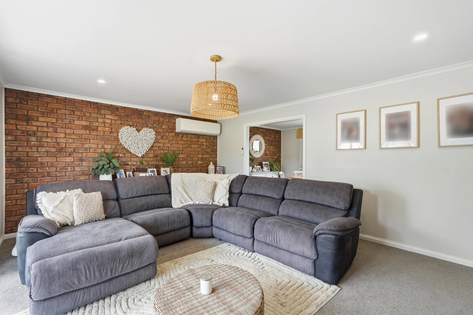 Additional image 6 of 1 Erin Close, Brighton TAS 7030