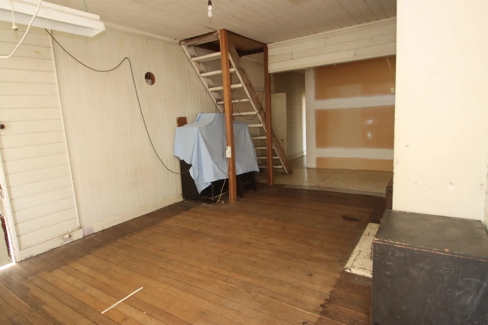 Additional image 17 of 89 Pelham Street, Tenterfield NSW 2372