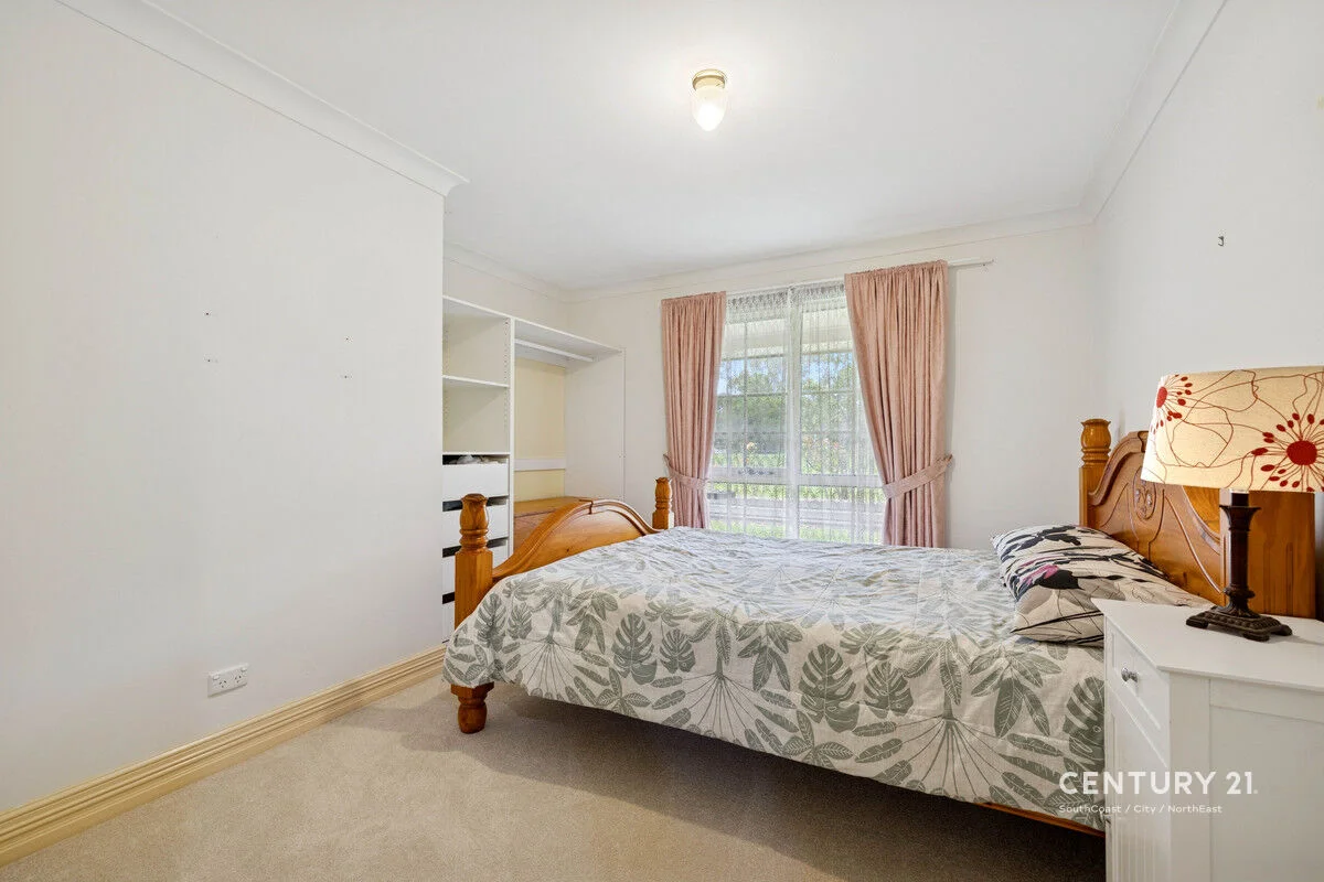 Additional image 12 of 118 Brookman Road, Meadows SA 5201