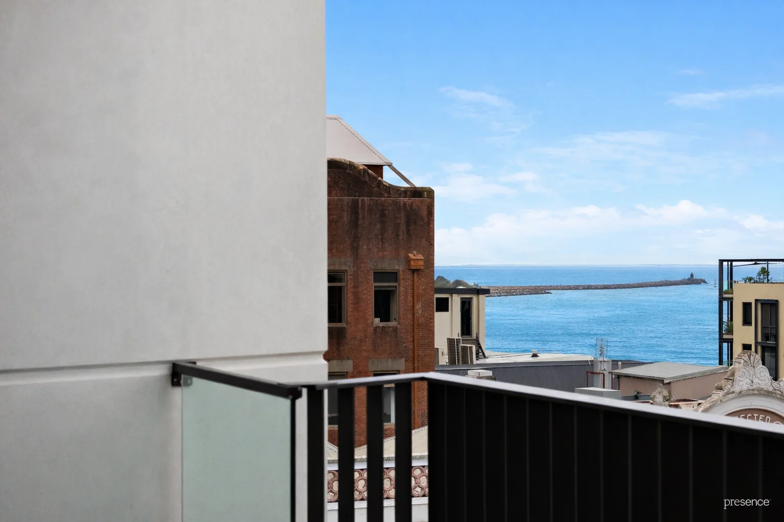 Additional image 3 of 610/149 Hunter Street, Newcastle NSW 2300