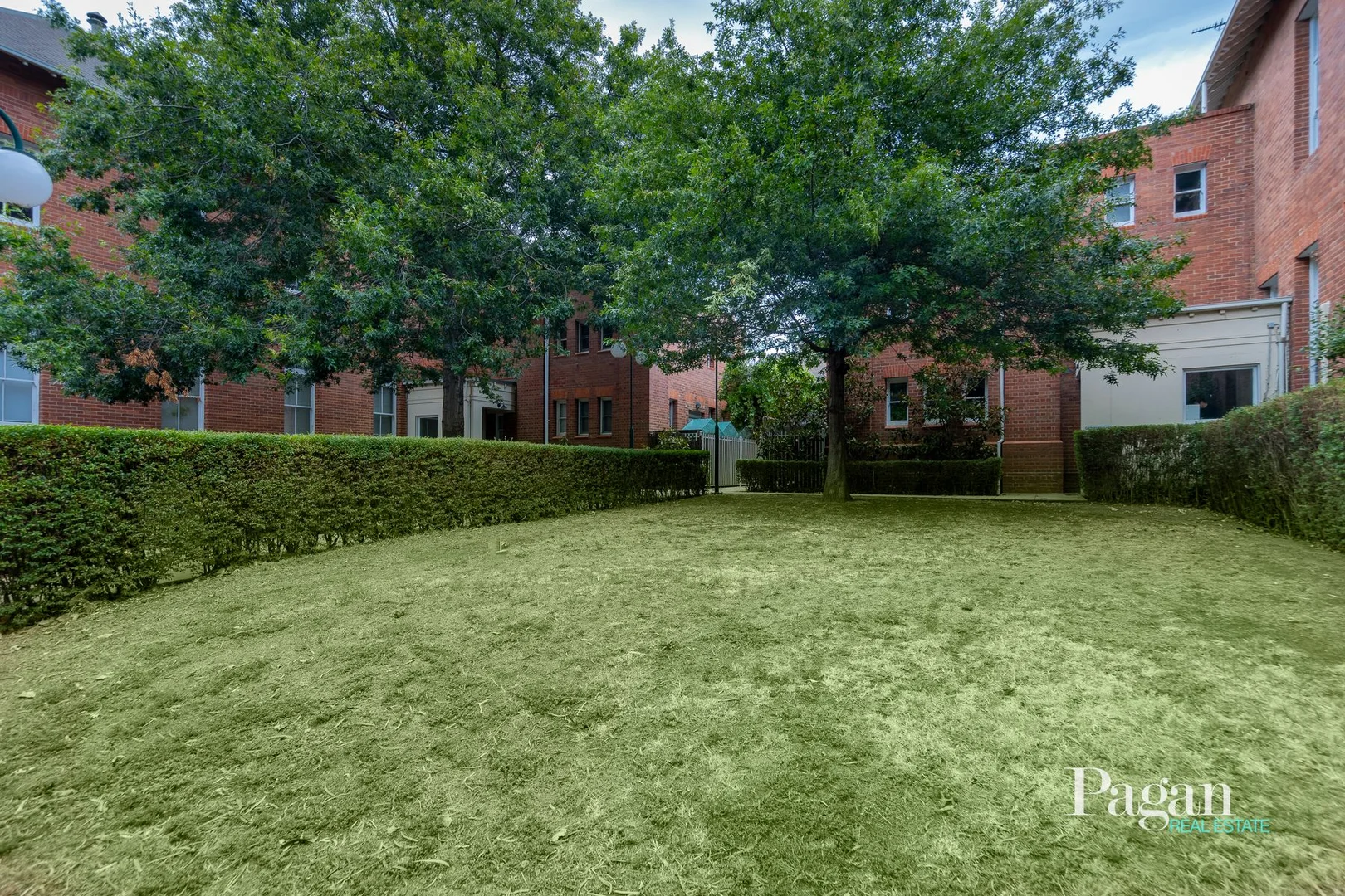 Additional image 17 of 15 Gatehouse Place, Maribyrnong VIC 3032