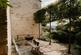 Additional image 35 of The Green, Edge, Painswick, Gloucestershire