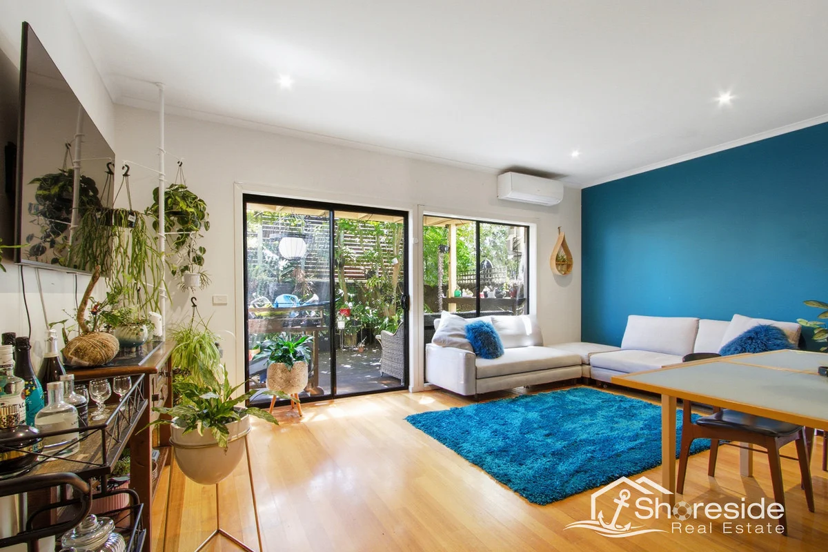 Additional image 5 of 8/83 Esplanade, Lakes Entrance VIC 3909