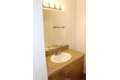 Additional image 20 of 1265 Kendall Dr Apt 1511, San Bernardino, CA, 92407