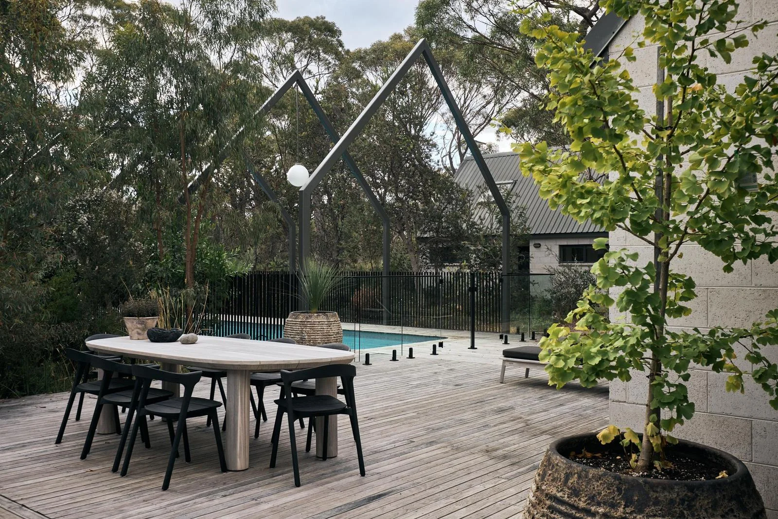 Additional image 9 of 24 Manning Drive, Orford TAS 7190