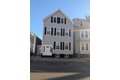 Additional image 3 of 167 Lexington St Unit 3, Boston, MA, 02128