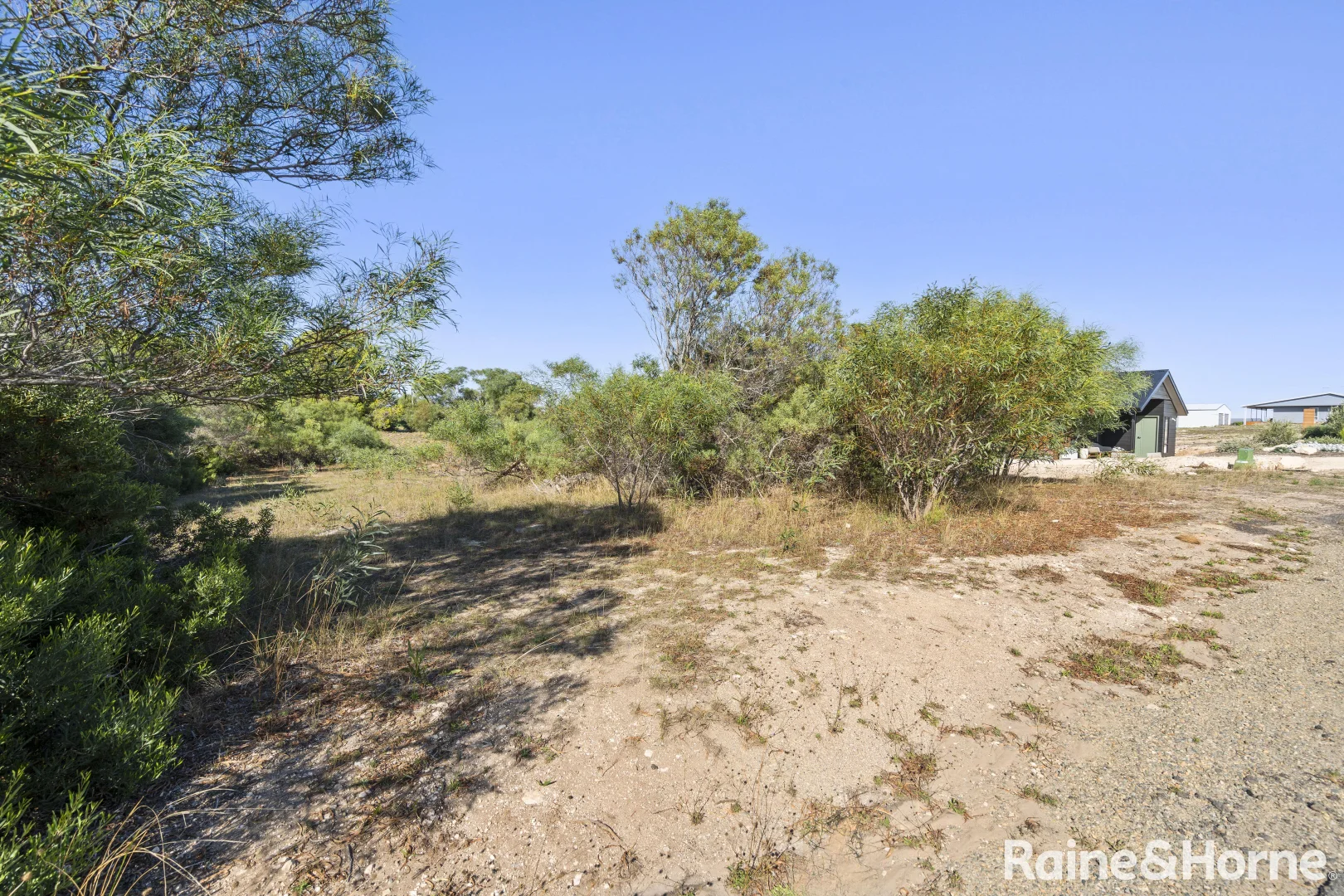 Additional image 7 of 26 Terry Way, Clayton Bay SA 5256