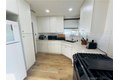 Additional image 3 of 8832 Aldrich St, Pico Rivera, CA, 90660
