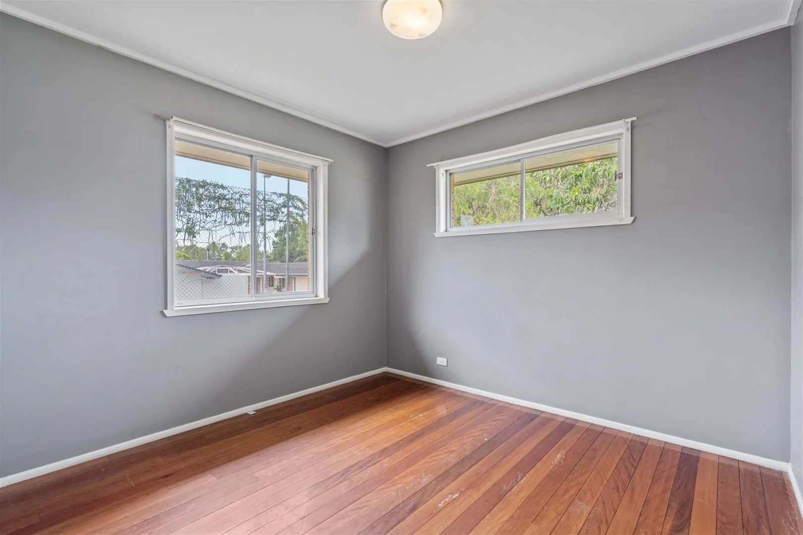 Additional image 7 of 25 Brocklea Street, Gaythorne QLD 4051