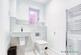 Additional image 18 of Orchard Way, Chesterfield S45
