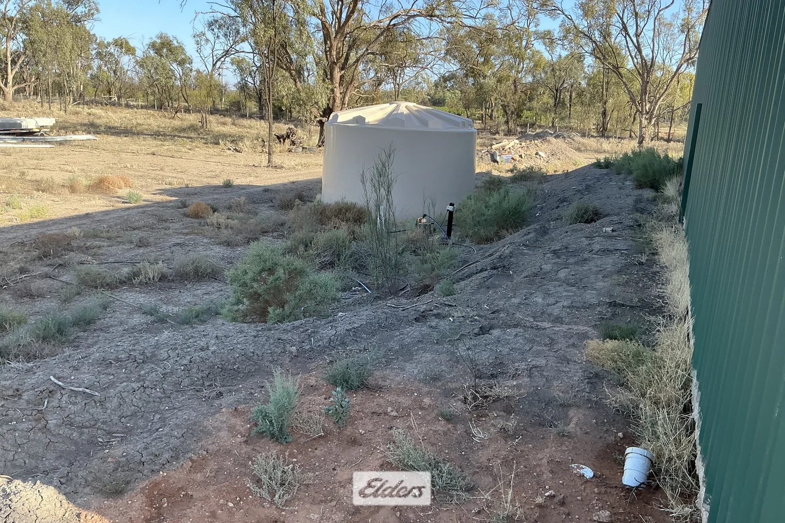 Additional image 15 of 1558 Boonoonar Road, Colignan VIC 3494