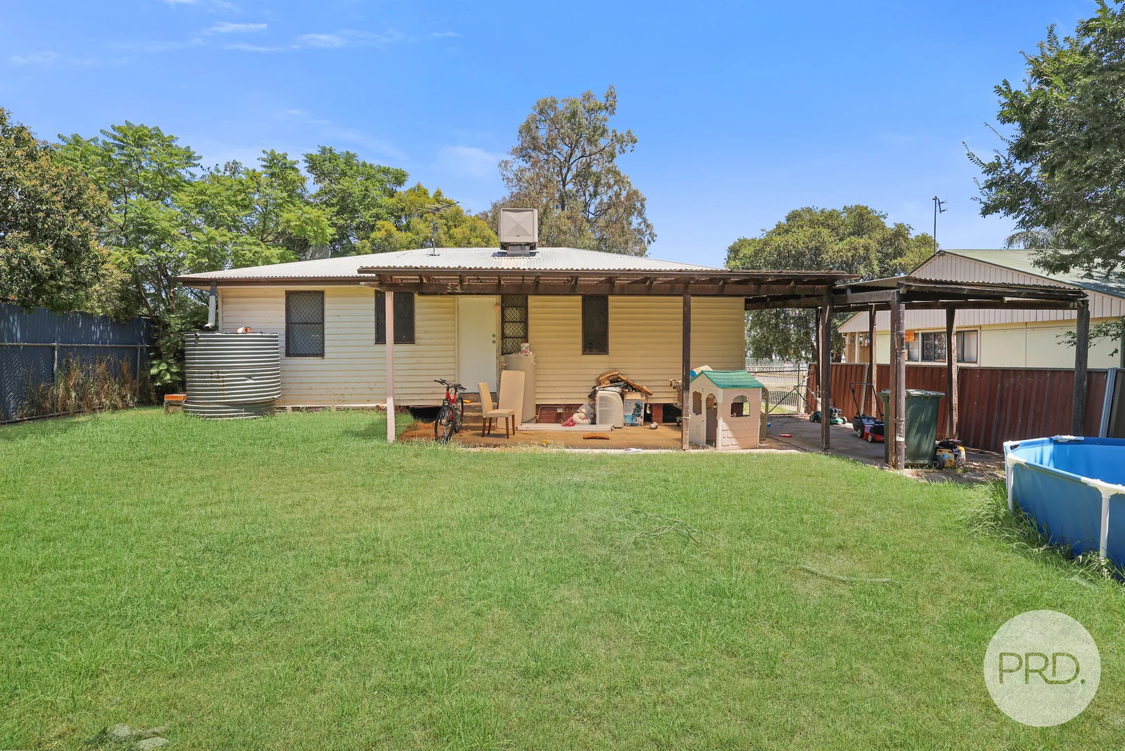 Additional image 14 of 164 Robert Street, Tamworth NSW 2340