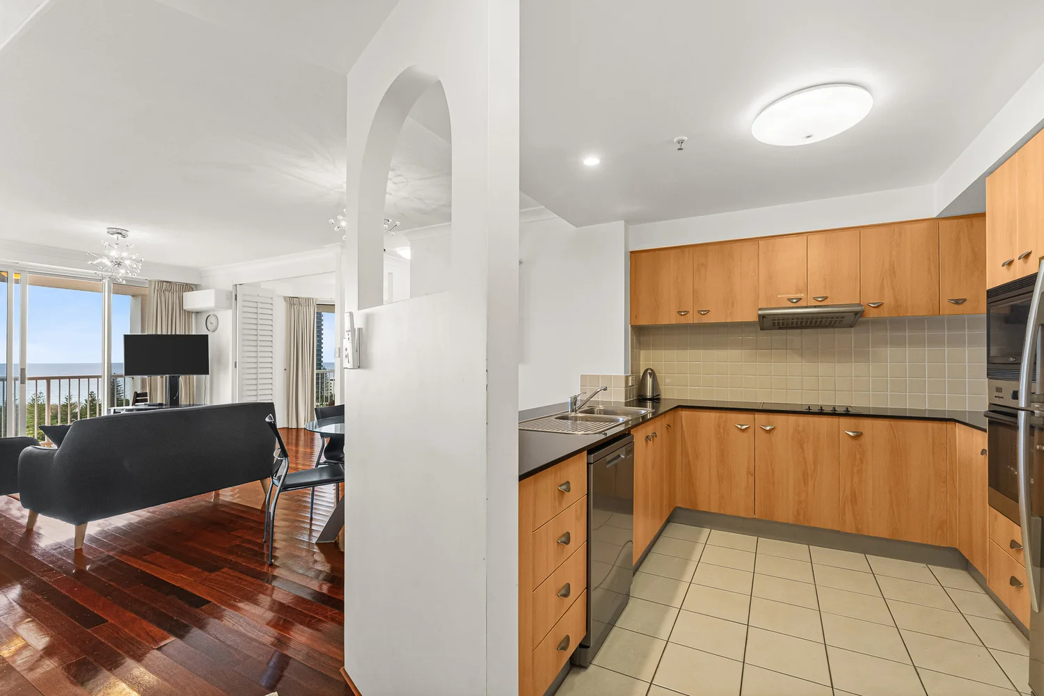 Additional image 11 of 2133/2633 Gold Coast Highway, Broadbeach QLD 4218