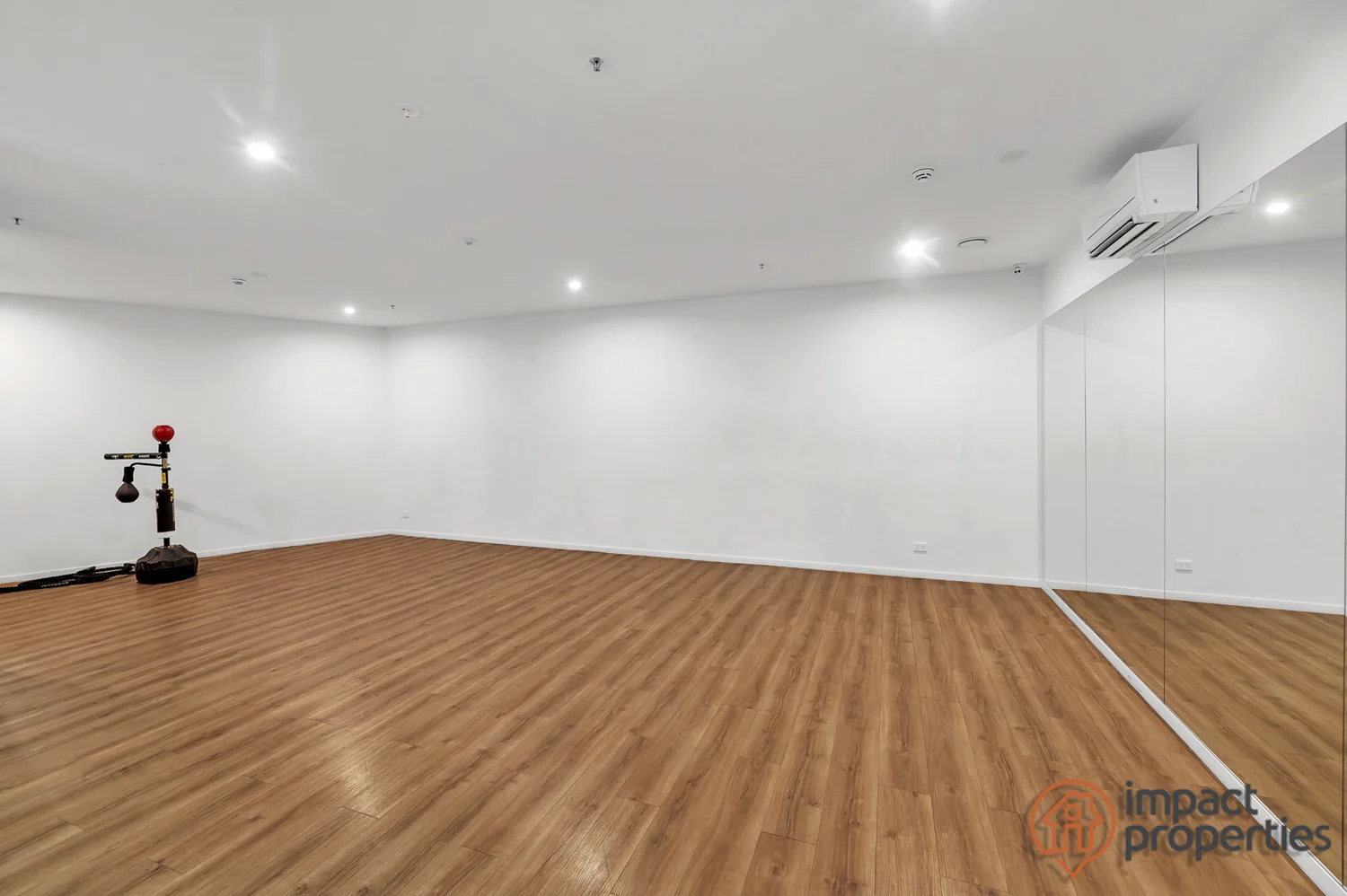 Additional image 22 of 1506/2 Grazier Lane, Belconnen ACT 2617